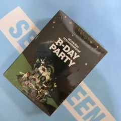 SEVENTEEN トレカ コメント無視 13枚 セット 未開封 新品 スタンプラリー トレカ