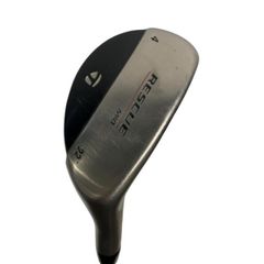 Item thumbnail for item 4ad3cd5f-ae8f-4797-b3c5-ed835e47fbe8