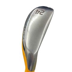 Item thumbnail for item 853bc5a9-d084-4450-b16f-23dc03e23617