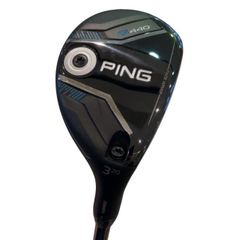 Item thumbnail for item 61715ec6-f301-4087-af19-21fbe58f5c04