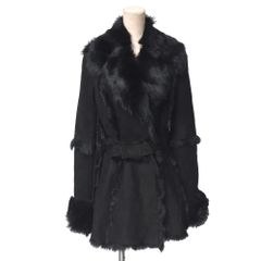 Item thumbnail for item 20ca5cf6-20c1-4a5e-9fe5-cb129b16df5a