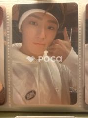 THE BOYZ ヒョンジェ MAVERICK Story Book Ver. - メルカリ