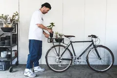 2026年最新】自転車 RITEWAYの人気アイテム - メルカリ