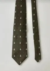 ヴィンテージ)ネクタイ