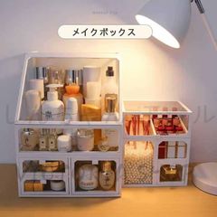 Item thumbnail for item 513f50c3-a557-4535-b741-2a7d13b3cff5