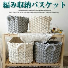 Item thumbnail for item 1e3e1174-7bdc-4446-98d9-add9acb53247