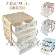 Item thumbnail for item e2c30f4e-978c-482f-9d02-63d5e826cb65