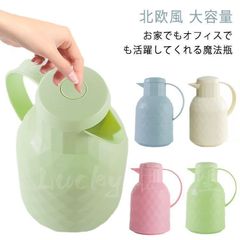 Item thumbnail for item 28bf57fe-180e-41a8-8bee-dc84efe95304