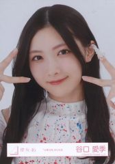 CUTIE STREET ペアチェキ佐野愛花古澤里紗 - メルカリ