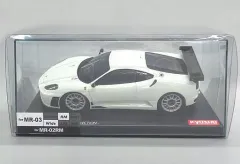 2026年最新】京商 ミニッツ フェラーリの人気アイテム - メルカリ