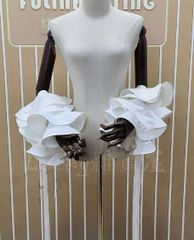 Item thumbnail for item d549bfb0-06d1-47c3-a24e-4de2c4d8fc9b