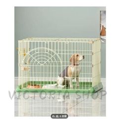 Item thumbnail for item 22e2dfd3-08b8-41fd-9d24-6193f8179aa2