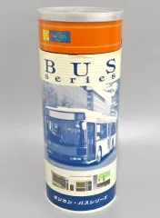 アオシマ文化教材社　都営バス　ラジコン　ジャンク Yahoo!オークション -「都営バス」(トイラジコン) の落札相場・落札価格