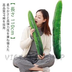 Item thumbnail for item 30c63da1-5c24-47b6-a80d-2a5ffc0cb935