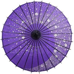 Item thumbnail for item 1b46ae54-e0f3-46d3-afc5-44d50ac75bde