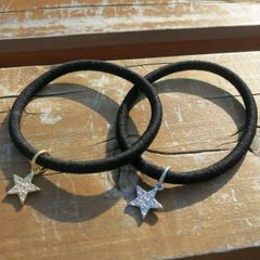 Item thumbnail for item 8c2b2de2-03f0-4e18-b209-3d0c941bef41