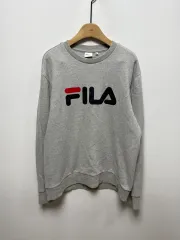 (220) フィラ スウェット
