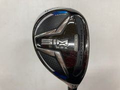 Item thumbnail for item 3a8c1fab-35c7-4924-abeb-0a0e5dc5d0a9