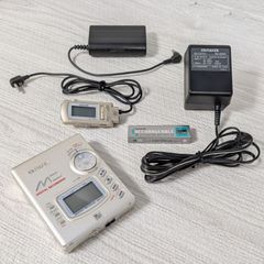 Item thumbnail for item af6f9363-7e71-4d55-8785-4df20512632d