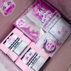 (特価) 韓国雑貨 文房具 まとめ売り 商品 説明 (enkko様 ヒ様)