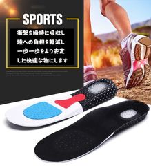 Item thumbnail for item 0af367a7-1141-4c1f-a959-6ed2de15bae2