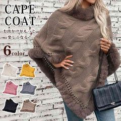 Item thumbnail for item 3914dcb9-b7ff-4f9f-928b-761877322710