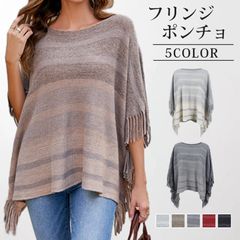 Item thumbnail for item 403fc65f-d7f6-450c-bbc6-2a973b8e11f4