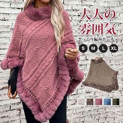 Item thumbnail for item deb4cca1-012d-4c51-a6a6-1dd5a7fad321