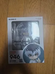 2026年最新】ねんどろいど 東京喰種トーキョーグール:re 佐々木琲世の