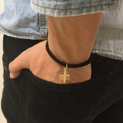 Item thumbnail for item d7ca7007-d562-4a57-a202-0500a0756ecf