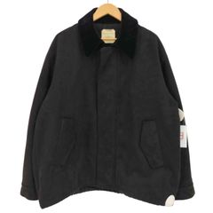 Item thumbnail for item 10660da4-d325-44a7-abcc-408614469348