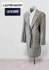 Item thumbnail for item 2fb82517-a167-416b-86c0-36b460b9e75e