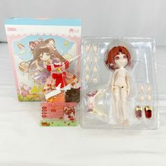 LIRORO リロロ 夏日の島 鹿鳴信使 スーパーシークレット - メルカリ