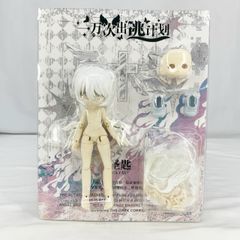 ドール】タカラ 第3新東京市立第壱中学校 リカちゃん 「シン