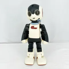 2026年最新】週刊ロビ デアゴスティーニの人気アイテム - メルカリ