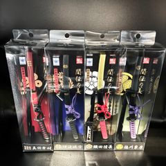 Item thumbnail for item 4be367ca-a4fb-46b6-90ab-f7d6e1f59801