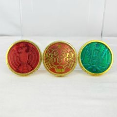 Item thumbnail for item ec1bdc38-e78d-42e9-bec3-fb837ab92fdd