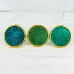 Item thumbnail for item 18bfae4b-69f4-4a89-baa3-2daf4cbb4dc5