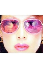 CD／ロイヤル・フィルハーモニー管弦楽団／ロイヤル・フィル