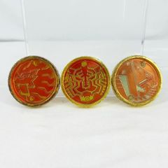 Item thumbnail for item 2c4ae2df-f4c0-4049-bcd8-275f86c30e39