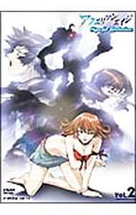 CD／ロイヤル・フィルハーモニー管弦楽団／ロイヤル・フィル