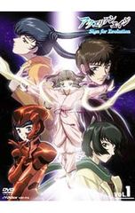 CD／N.S.P／【2CD】NSPベストセレクション2 1973〜1986 - メルカリ