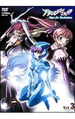 環境計量士への近道(5)-演習編-／日本環境測定分析協会 - メルカリ