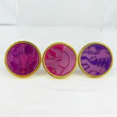 Item thumbnail for item 3a0cd2b6-5eaf-4c59-9e1c-f8ca7e564f05