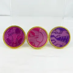 2026年最新】コアメダル スイングの人気アイテム - メルカリ