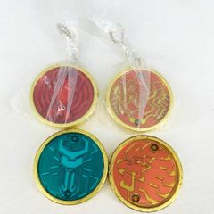 Item thumbnail for item 8f1ade2e-7988-448e-b98f-f60008cbec4f