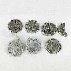 Item thumbnail for item 8f3f4f38-825c-47a6-a2e6-499bf951349e