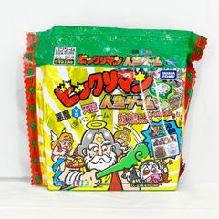 Item thumbnail for item 0c5d2559-d760-4b5c-95fc-52722d27a61b