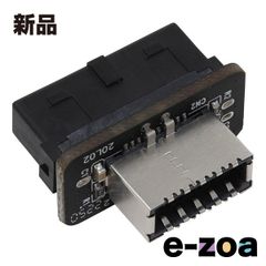 Item thumbnail for item 5474c2c2-493d-41aa-8a10-780cd5c6b460