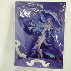 鳴潮 ダーニャ アクリルスタンド 2nd Anniversary Fes 2周年 - メルカリ
